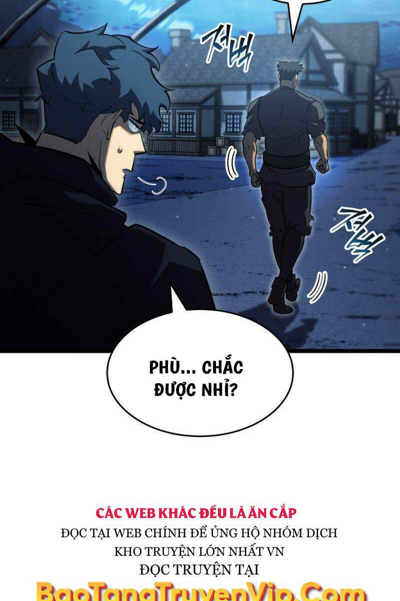 Sự Trở Lại Của Người Chơi Cấp Sss Chapter 92 - Trang 2