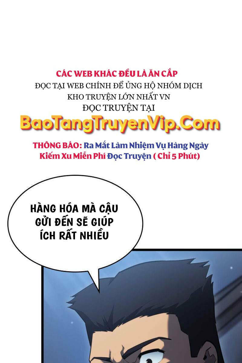 Sự Trở Lại Của Người Chơi Cấp Sss Chapter 92 - Trang 2