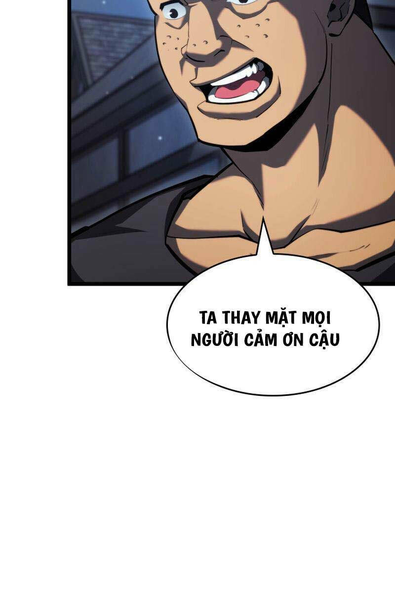 Sự Trở Lại Của Người Chơi Cấp Sss Chapter 92 - Trang 2