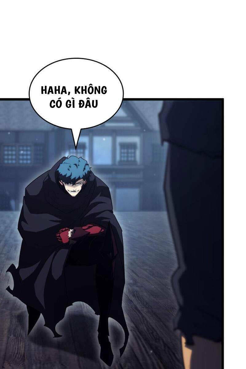 Sự Trở Lại Của Người Chơi Cấp Sss Chapter 92 - Trang 2