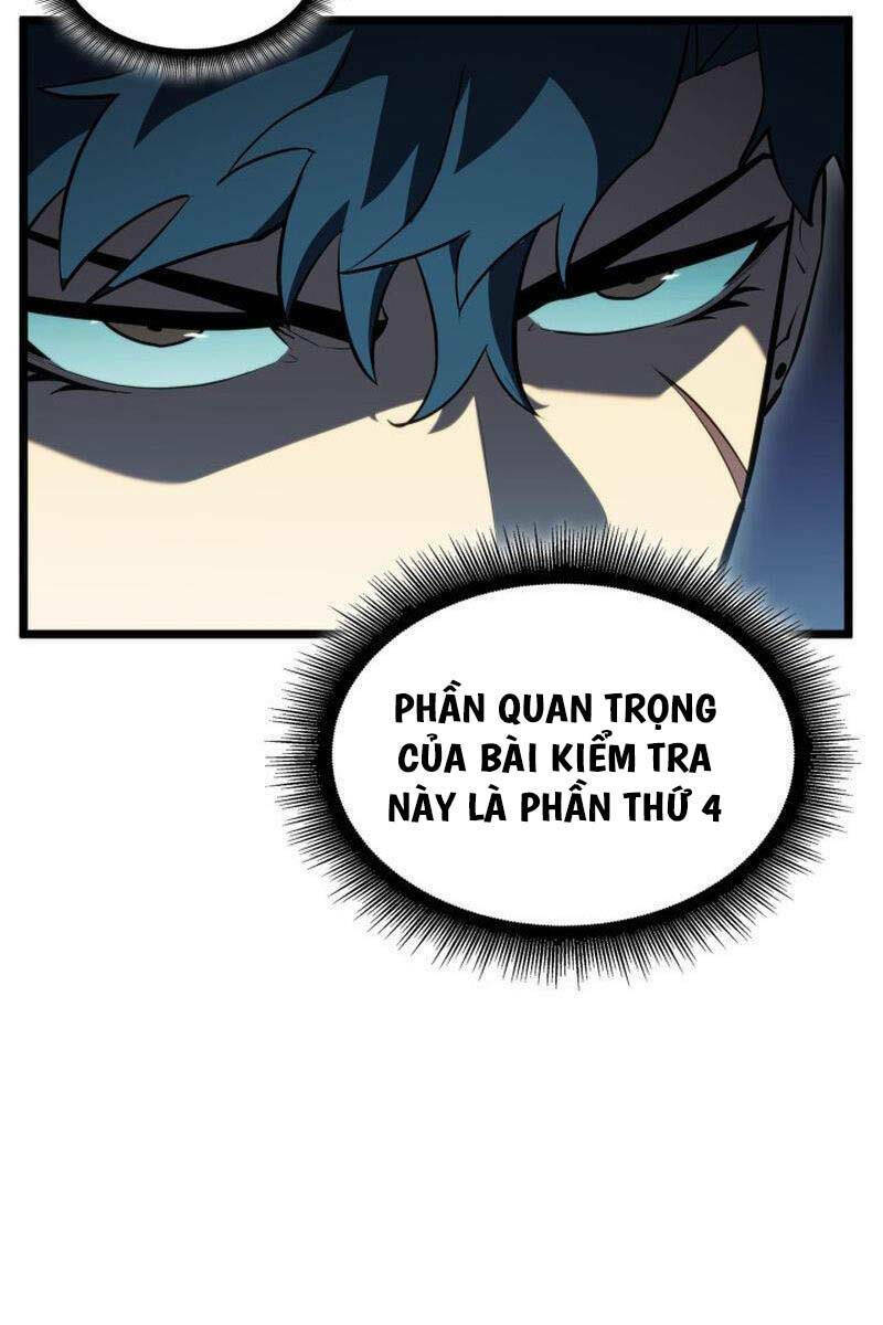 Sự Trở Lại Của Người Chơi Cấp Sss Chapter 92 - Trang 2