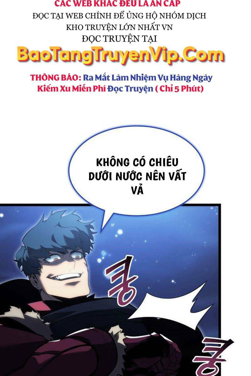 Sự Trở Lại Của Người Chơi Cấp Sss Chapter 92 - Trang 2