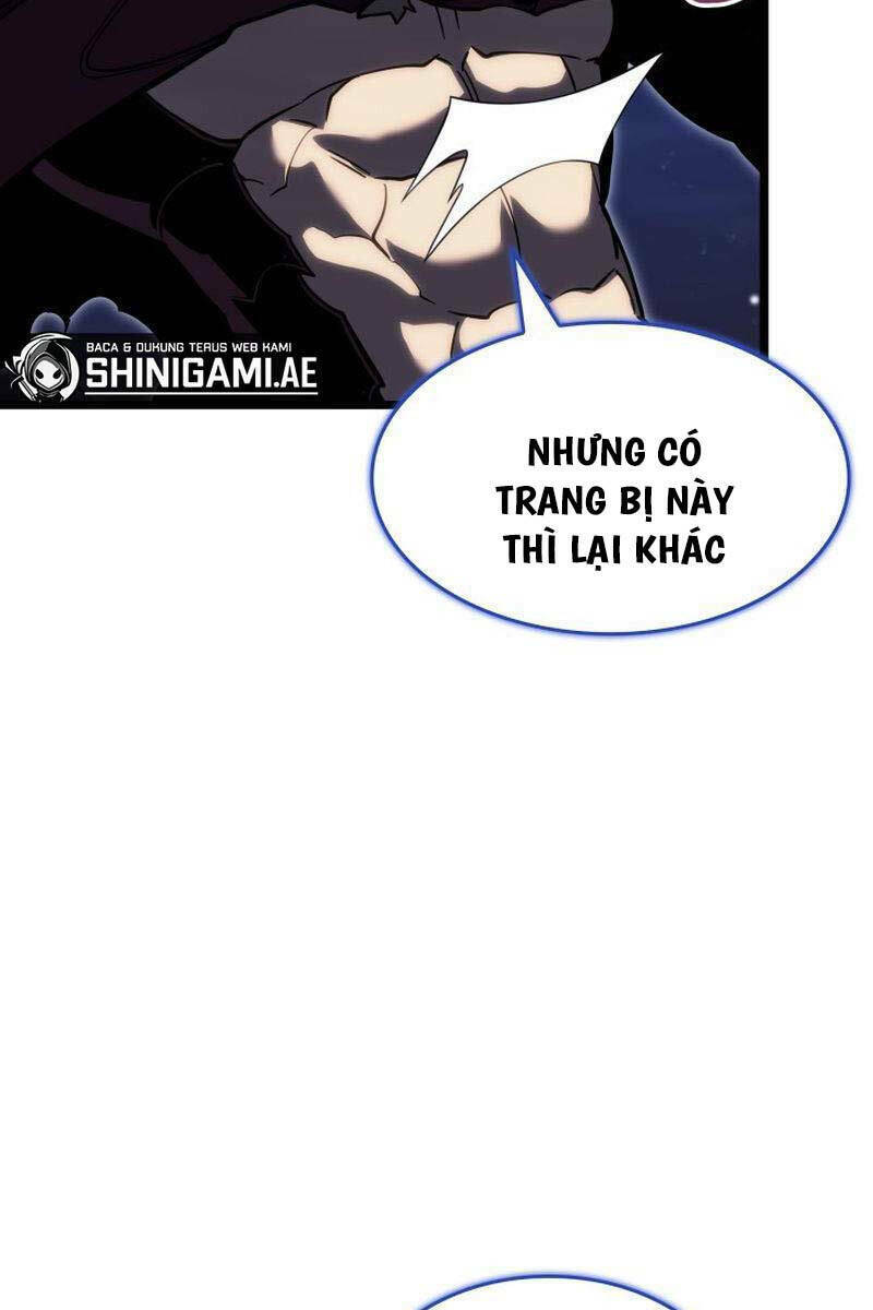 Sự Trở Lại Của Người Chơi Cấp Sss Chapter 92 - Trang 2