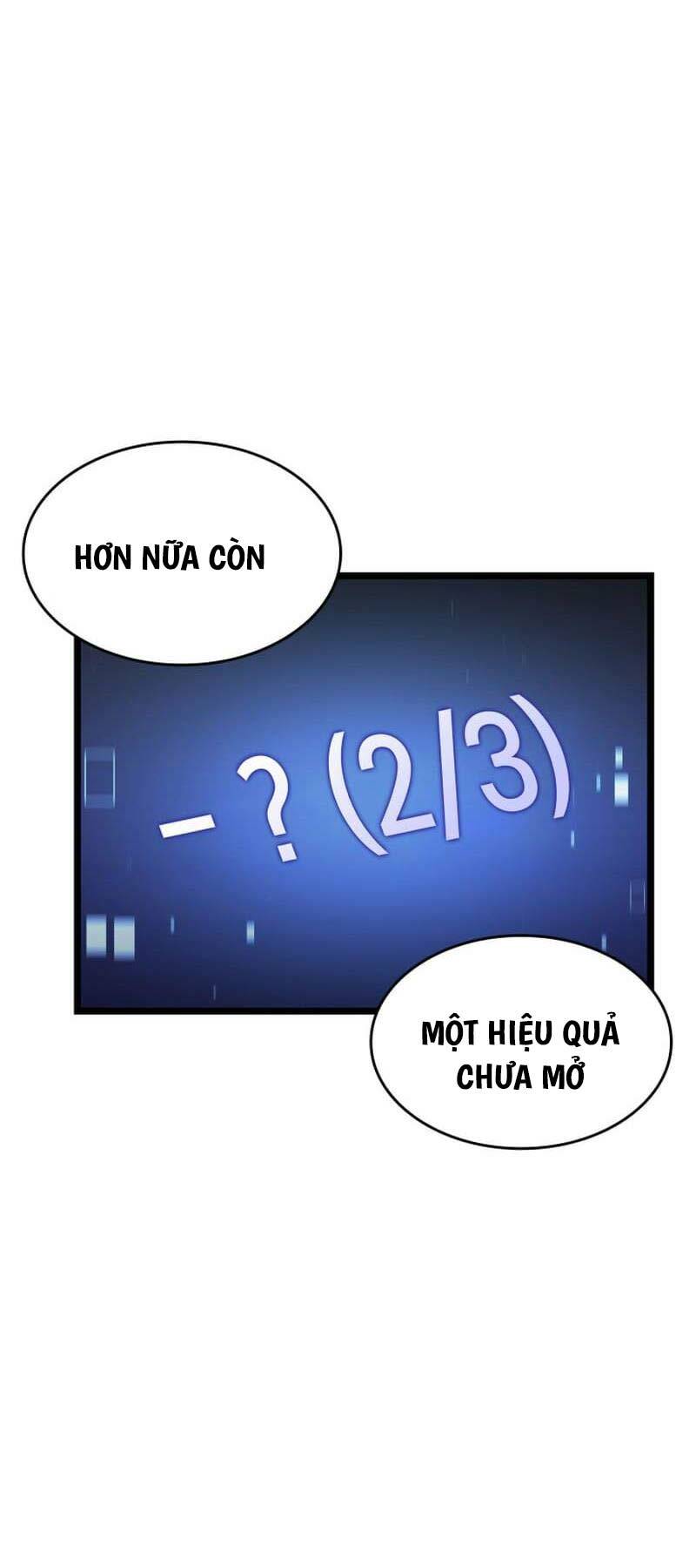 Sự Trở Lại Của Người Chơi Cấp Sss Chapter 91 - Trang 2