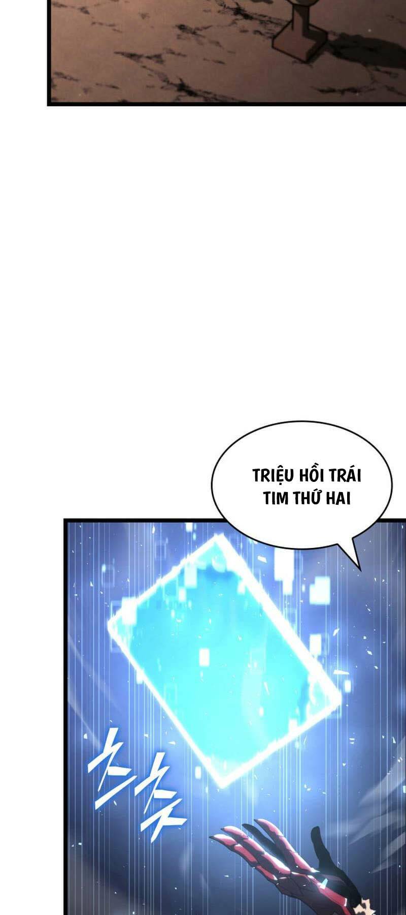 Sự Trở Lại Của Người Chơi Cấp Sss Chapter 91 - Trang 2