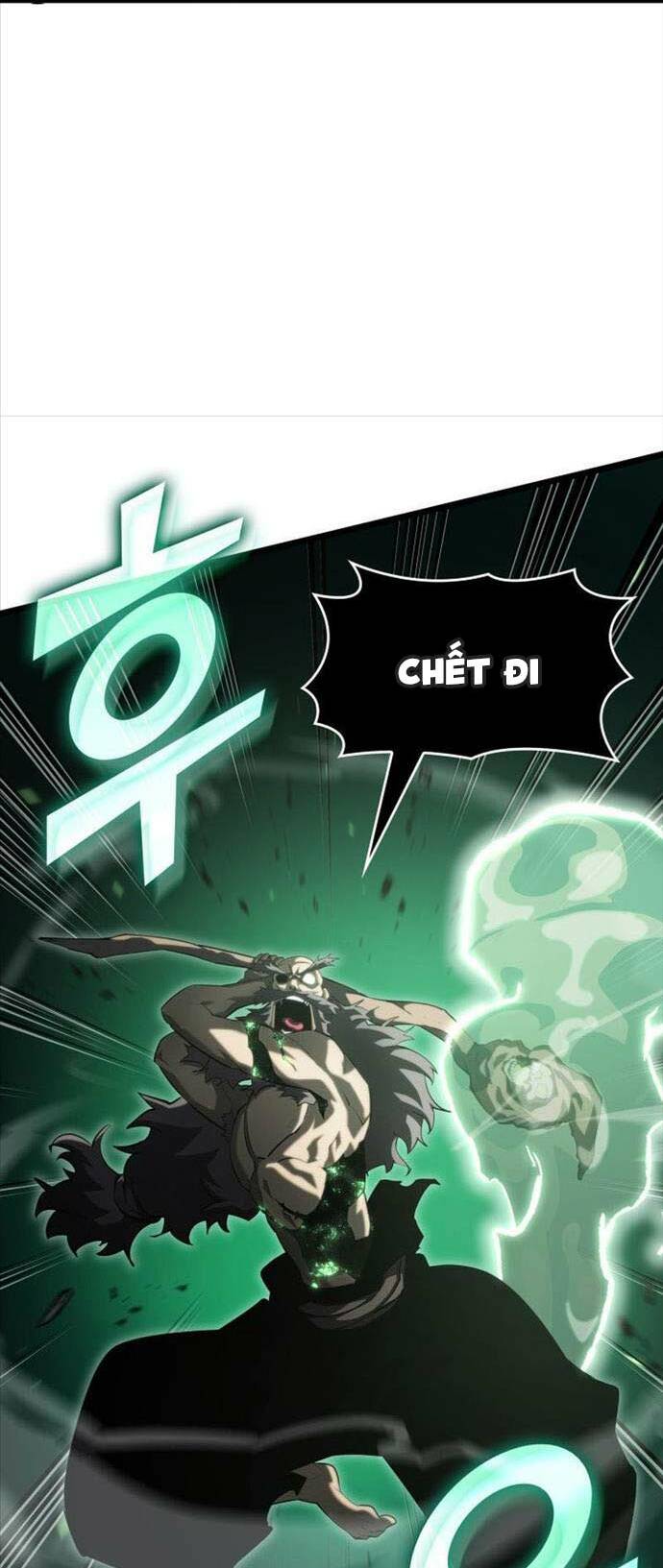 Sự Trở Lại Của Người Chơi Cấp Sss Chapter 90 - Trang 2