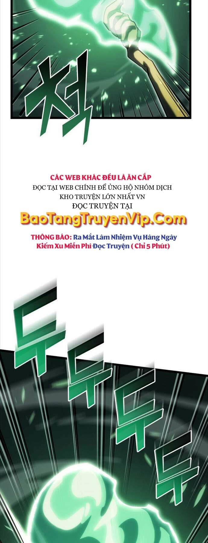 Sự Trở Lại Của Người Chơi Cấp Sss Chapter 90 - Trang 2