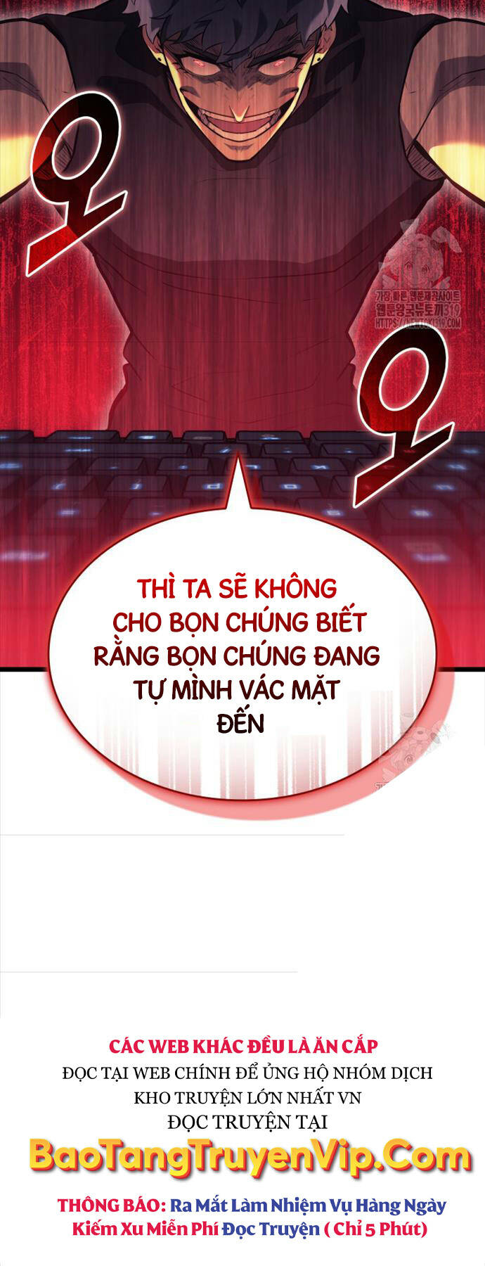 Sự Trở Lại Của Người Chơi Cấp Sss Chapter 86 - Trang 2