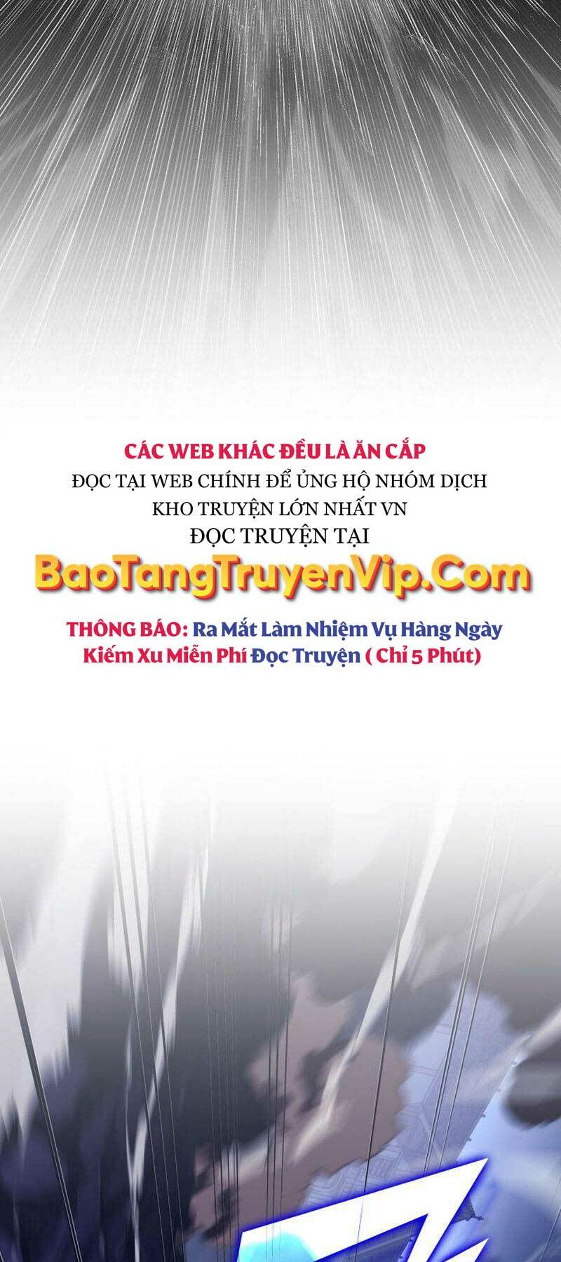 Sự Trở Lại Của Người Chơi Cấp Sss Chapter 85 - Trang 2