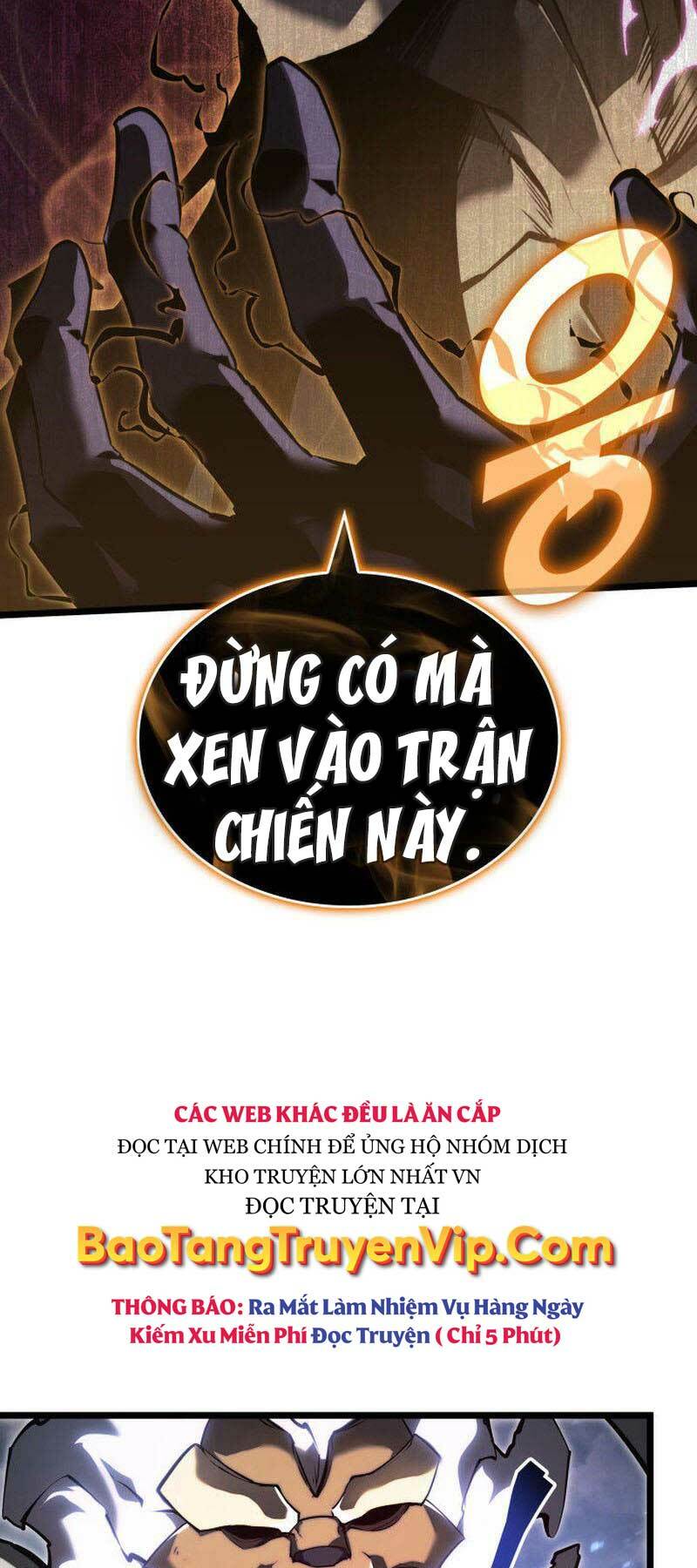 Sự Trở Lại Của Người Chơi Cấp Sss Chapter 84 - Trang 2