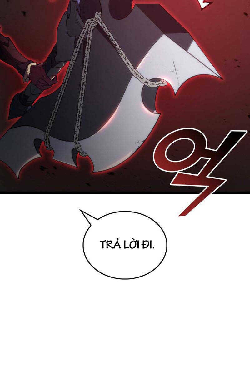 Sự Trở Lại Của Người Chơi Cấp Sss Chapter 83 - Trang 2