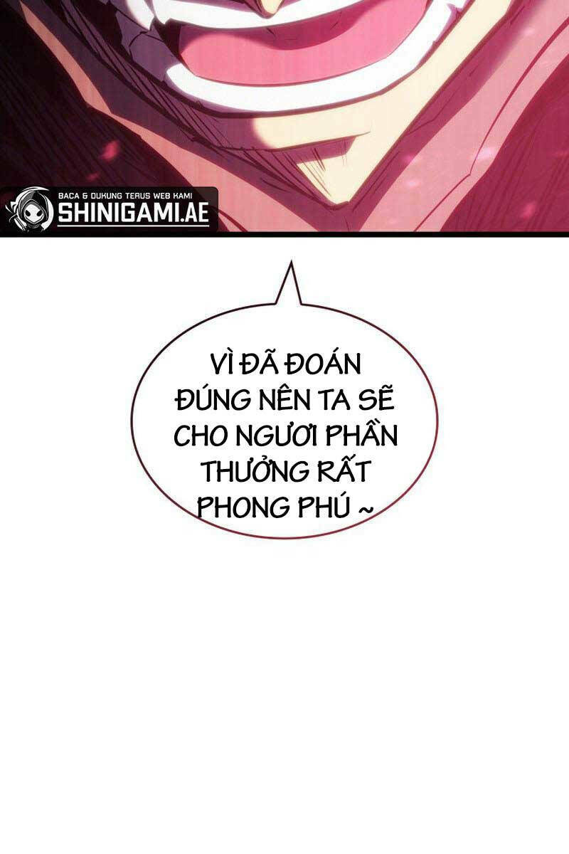 Sự Trở Lại Của Người Chơi Cấp Sss Chapter 83 - Trang 2