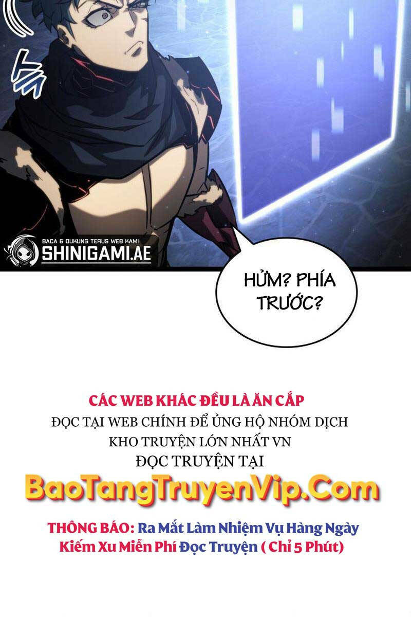 Sự Trở Lại Của Người Chơi Cấp Sss Chapter 83 - Trang 2