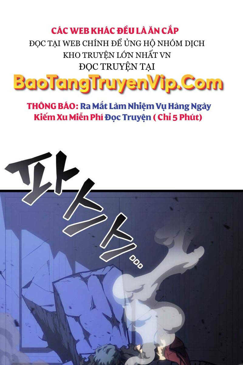 Sự Trở Lại Của Người Chơi Cấp Sss Chapter 83 - Trang 2