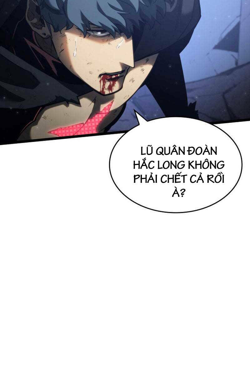 Sự Trở Lại Của Người Chơi Cấp Sss Chapter 83 - Trang 2