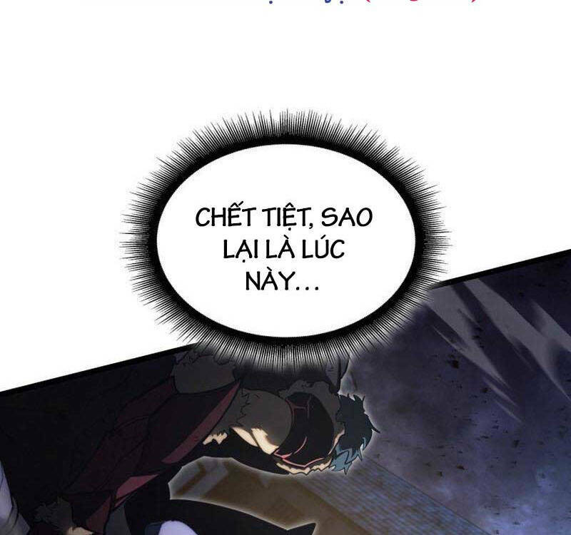 Sự Trở Lại Của Người Chơi Cấp Sss Chapter 83 - Trang 2