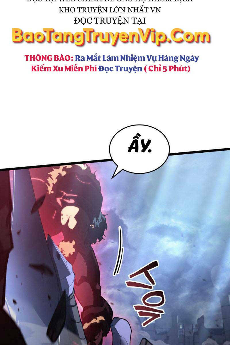 Sự Trở Lại Của Người Chơi Cấp Sss Chapter 83 - Trang 2