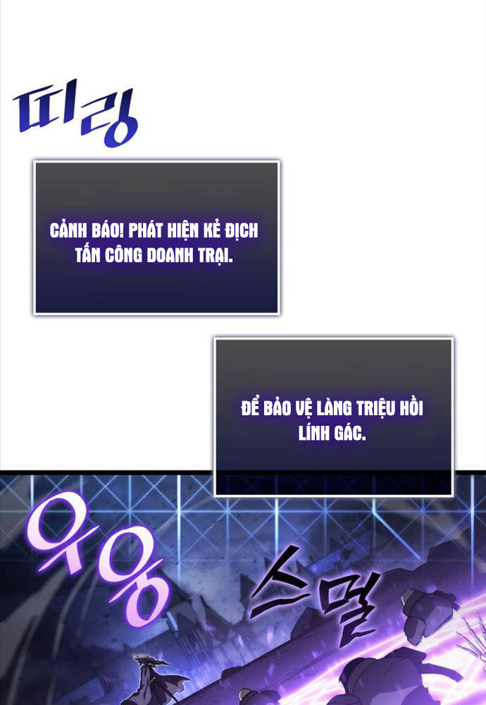 Sự Trở Lại Của Người Chơi Cấp Sss Chapter 82 - Trang 2