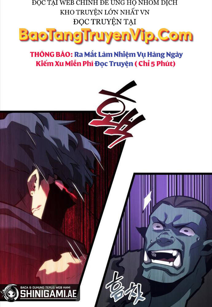 Sự Trở Lại Của Người Chơi Cấp Sss Chapter 82 - Trang 2