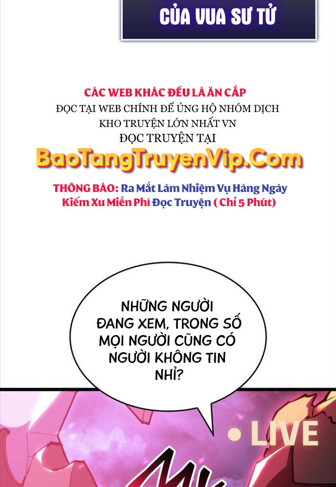 Sự Trở Lại Của Người Chơi Cấp Sss Chapter 82 - Trang 2