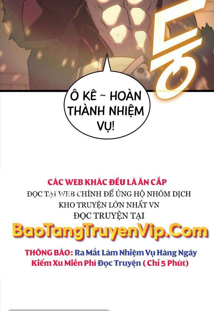 Sự Trở Lại Của Người Chơi Cấp Sss Chapter 82 - Trang 2