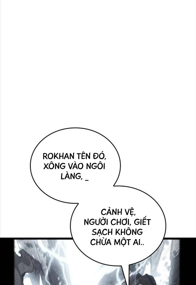 Sự Trở Lại Của Người Chơi Cấp Sss Chapter 82 - Trang 2