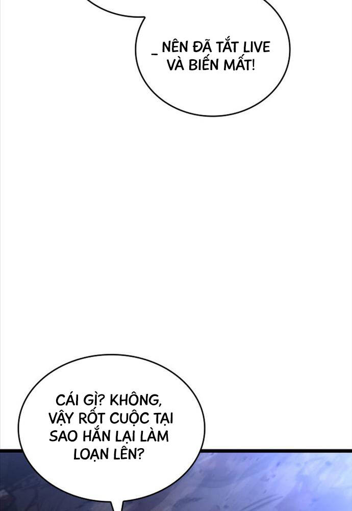 Sự Trở Lại Của Người Chơi Cấp Sss Chapter 82 - Trang 2