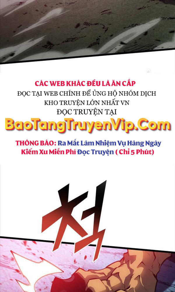 Sự Trở Lại Của Người Chơi Cấp Sss Chapter 77 - Trang 2