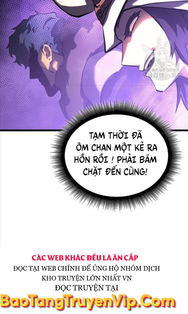 Sự Trở Lại Của Người Chơi Cấp Sss Chapter 77 - Trang 2