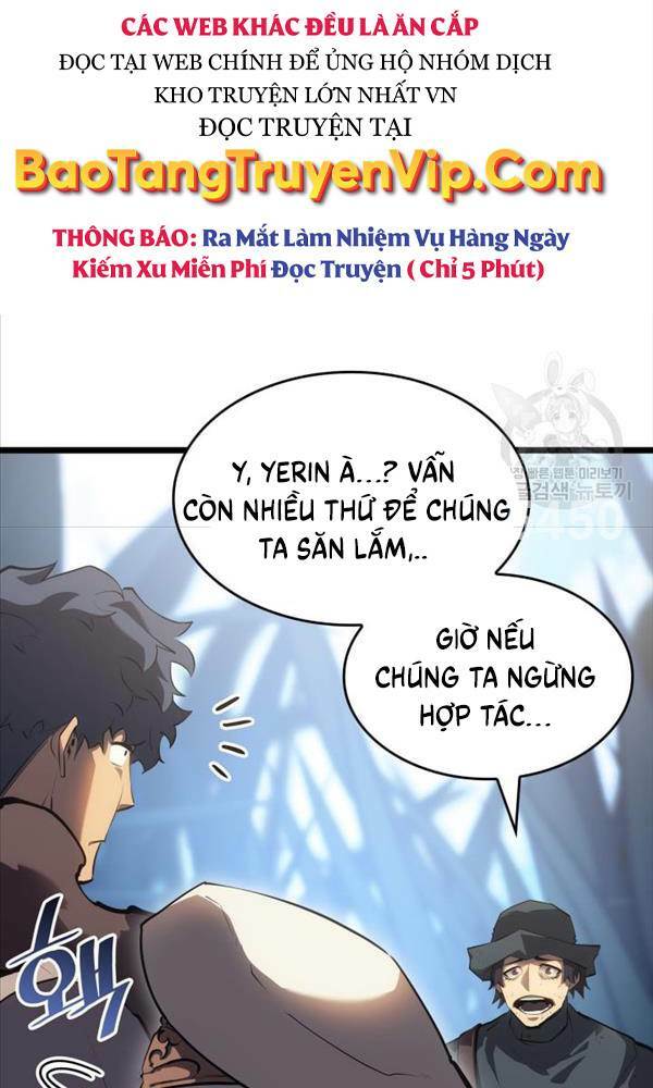 Sự Trở Lại Của Người Chơi Cấp Sss Chapter 77 - Trang 2