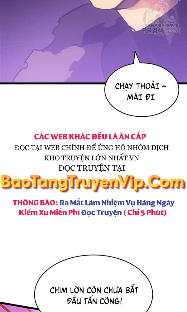 Sự Trở Lại Của Người Chơi Cấp Sss Chapter 77 - Trang 2