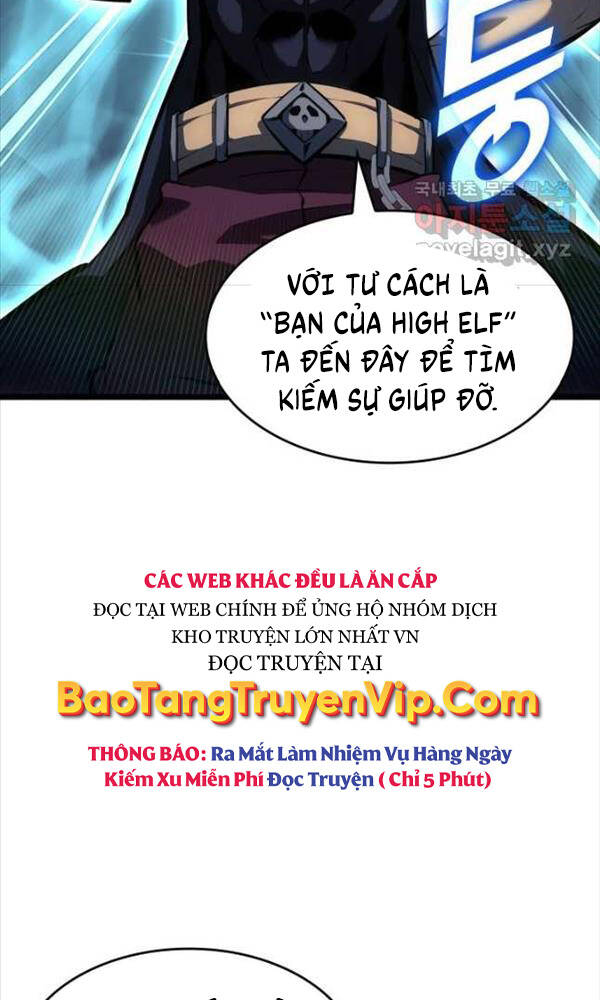 Sự Trở Lại Của Người Chơi Cấp Sss Chapter 76 - Trang 2