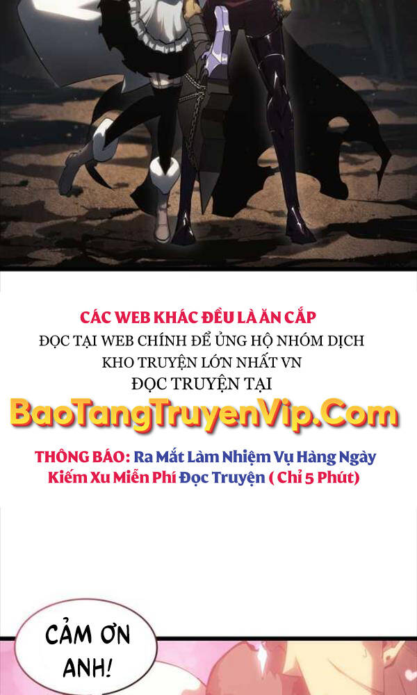 Sự Trở Lại Của Người Chơi Cấp Sss Chapter 76 - Trang 2