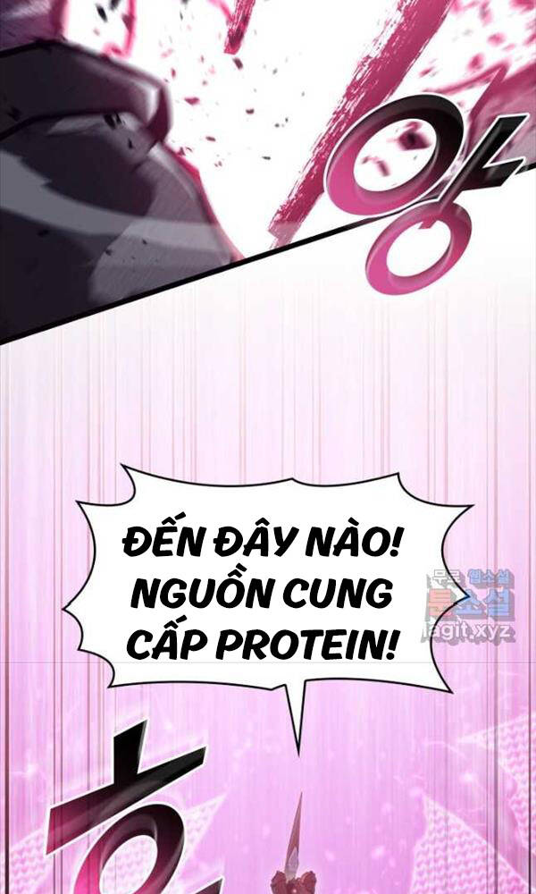 Sự Trở Lại Của Người Chơi Cấp Sss Chapter 76 - Trang 2