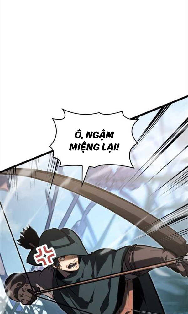 Sự Trở Lại Của Người Chơi Cấp Sss Chapter 76 - Trang 2