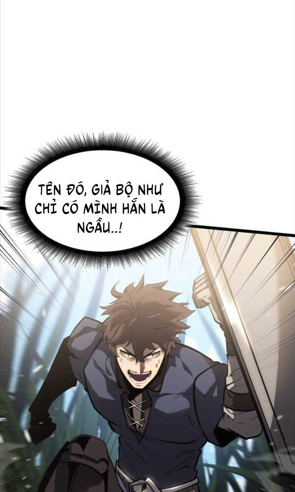 Sự Trở Lại Của Người Chơi Cấp Sss Chapter 76 - Trang 2