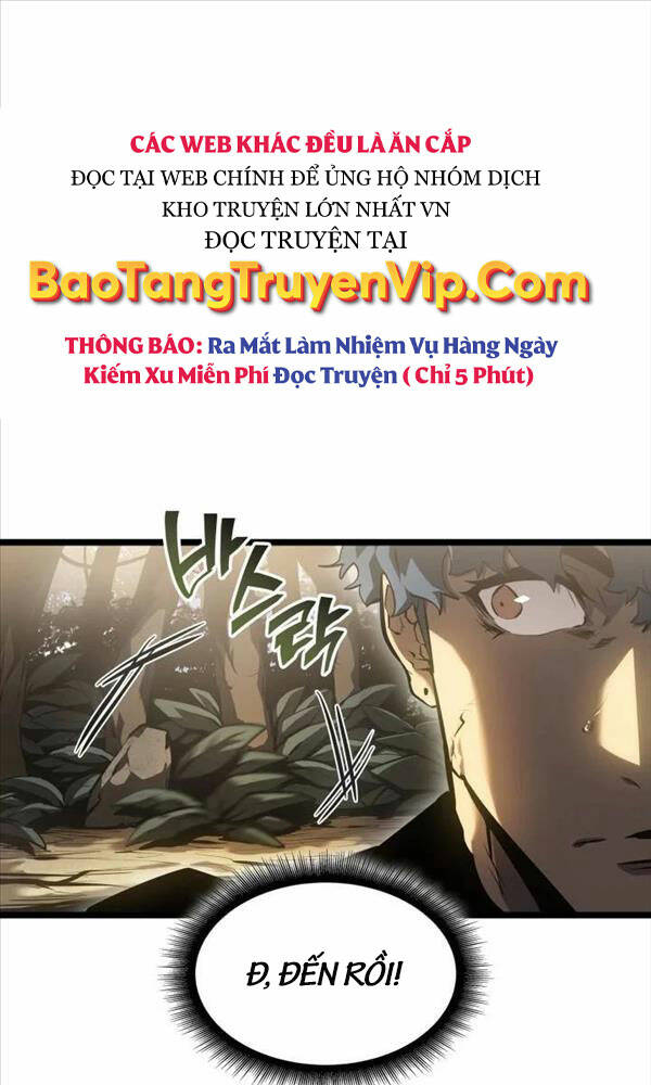 Sự Trở Lại Của Người Chơi Cấp Sss Chapter 75 - Trang 2