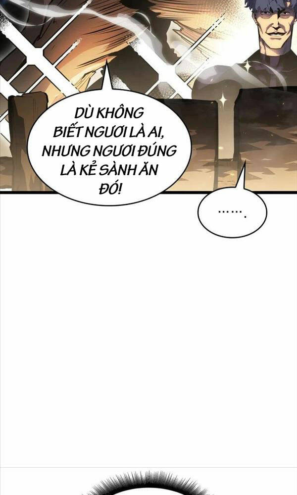 Sự Trở Lại Của Người Chơi Cấp Sss Chapter 75 - Trang 2