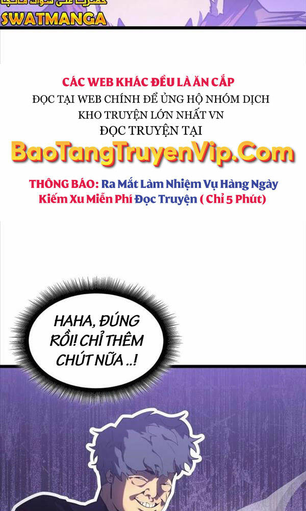 Sự Trở Lại Của Người Chơi Cấp Sss Chapter 75 - Trang 2