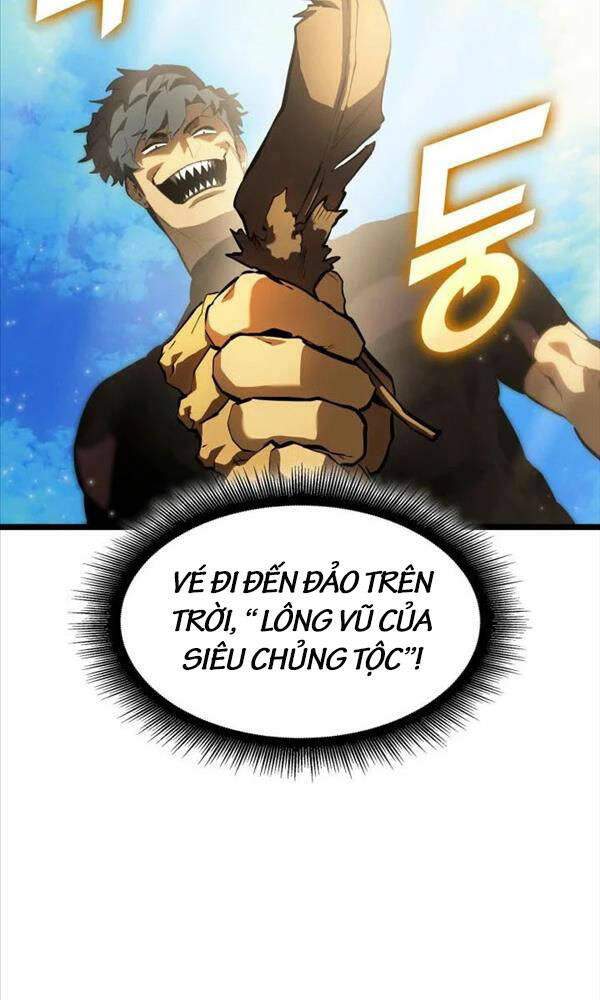 Sự Trở Lại Của Người Chơi Cấp Sss Chapter 75 - Trang 2