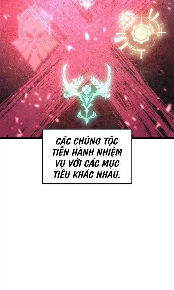 Sự Trở Lại Của Người Chơi Cấp Sss Chapter 75 - Trang 2