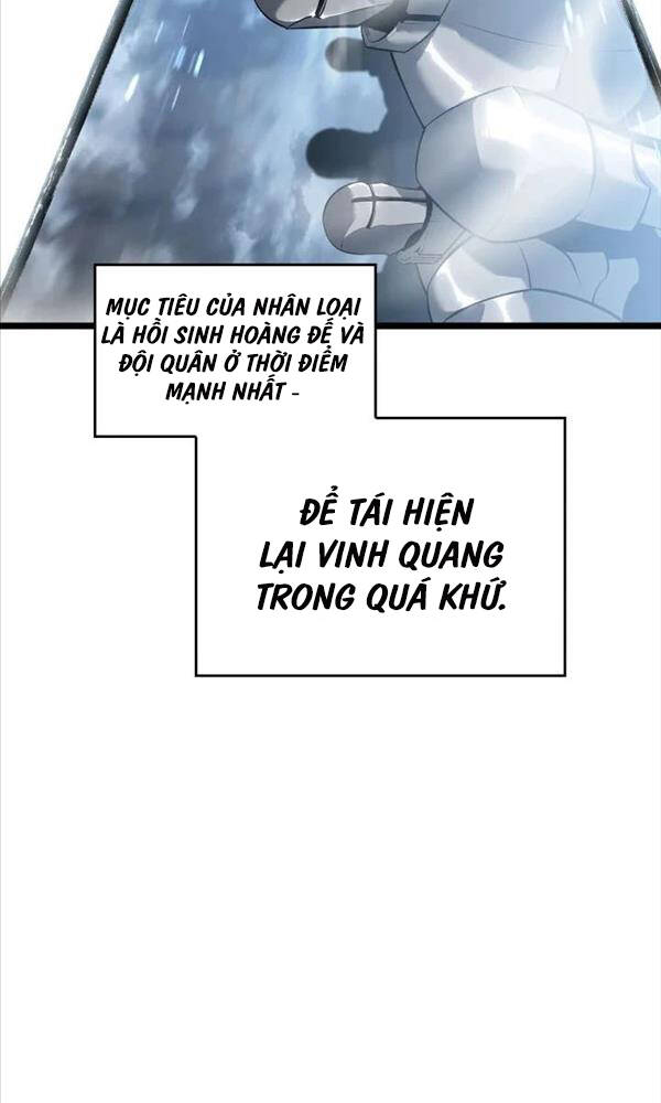 Sự Trở Lại Của Người Chơi Cấp Sss Chapter 75 - Trang 2