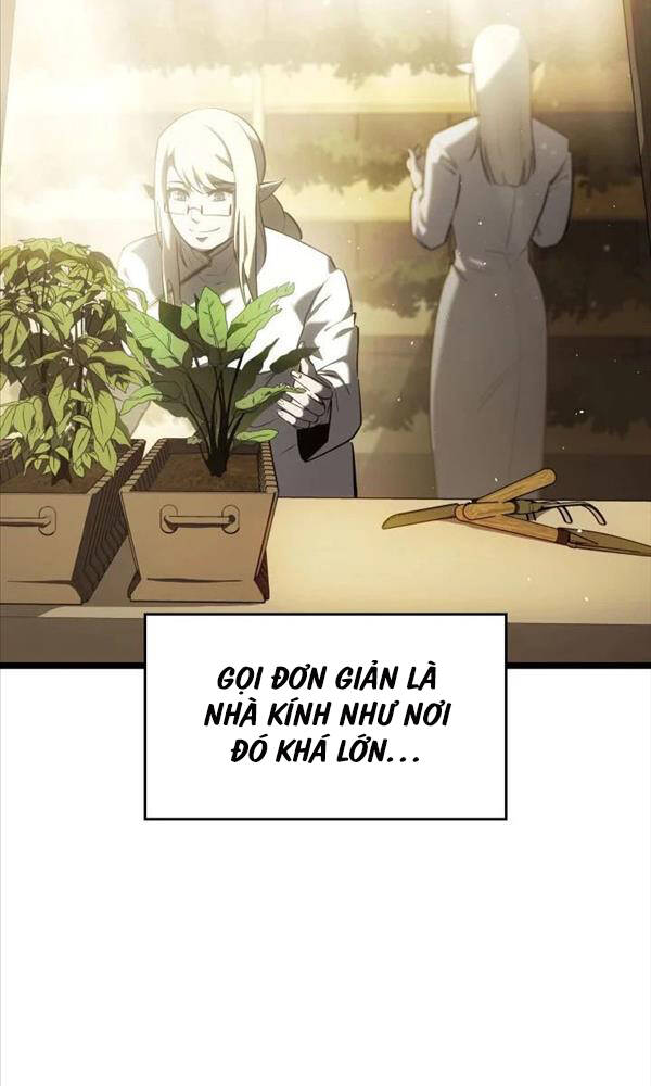 Sự Trở Lại Của Người Chơi Cấp Sss Chapter 75 - Trang 2