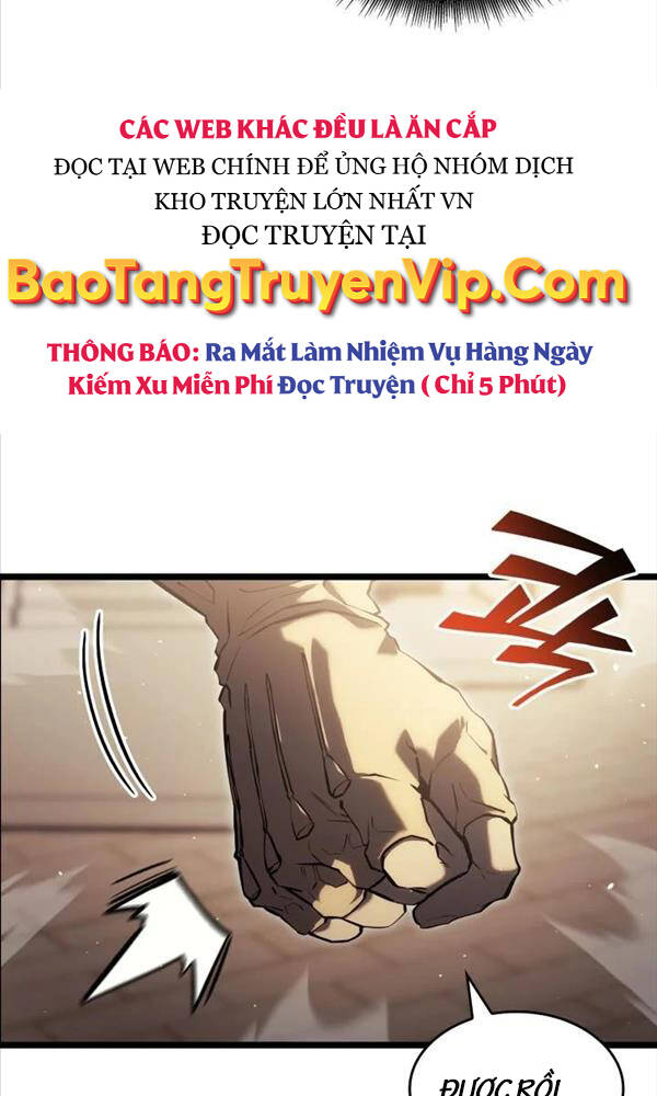 Sự Trở Lại Của Người Chơi Cấp Sss Chapter 75 - Trang 2