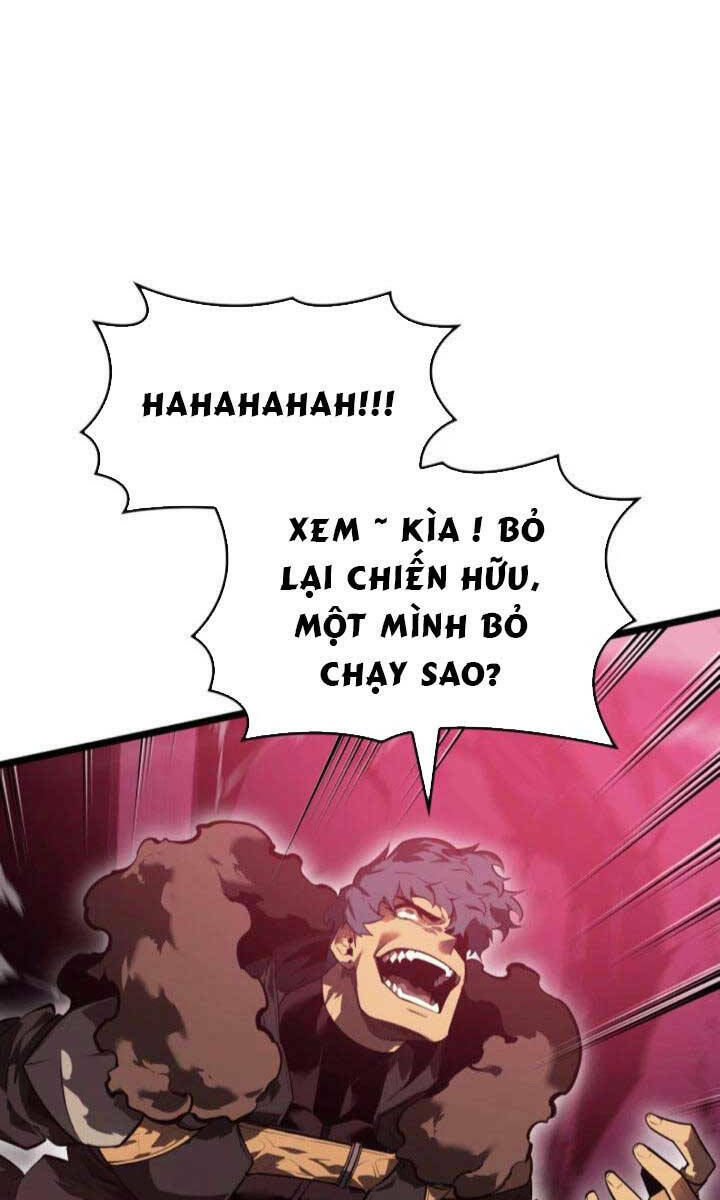 Sự Trở Lại Của Người Chơi Cấp Sss Chapter 73 - Trang 2