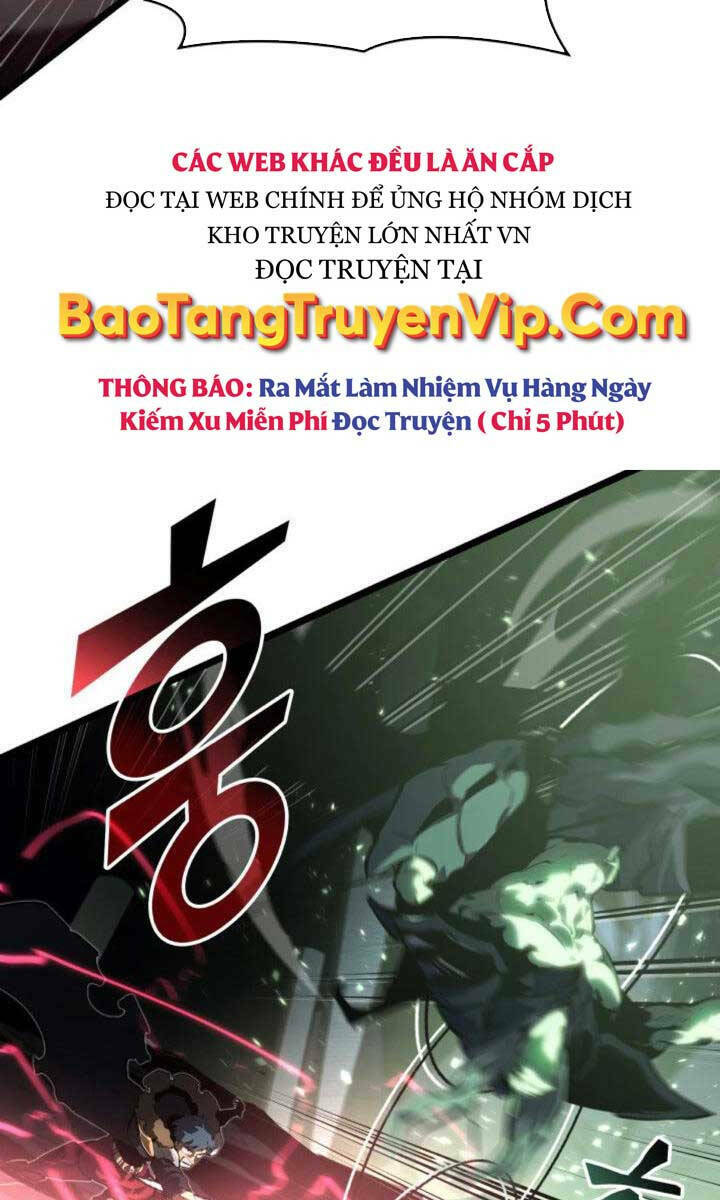 Sự Trở Lại Của Người Chơi Cấp Sss Chapter 73 - Trang 2