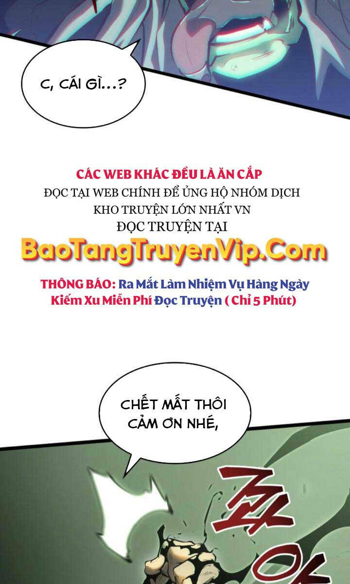 Sự Trở Lại Của Người Chơi Cấp Sss Chapter 73 - Trang 2