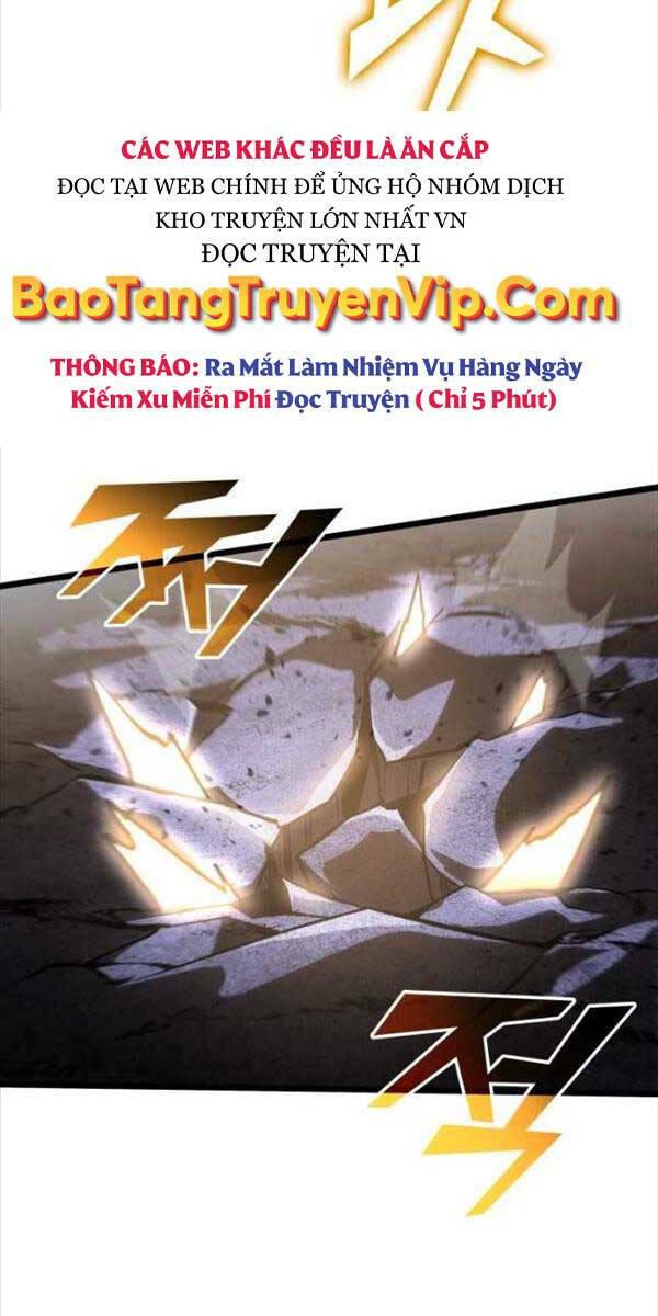 Sự Trở Lại Của Người Chơi Cấp Sss Chapter 72 - Trang 2