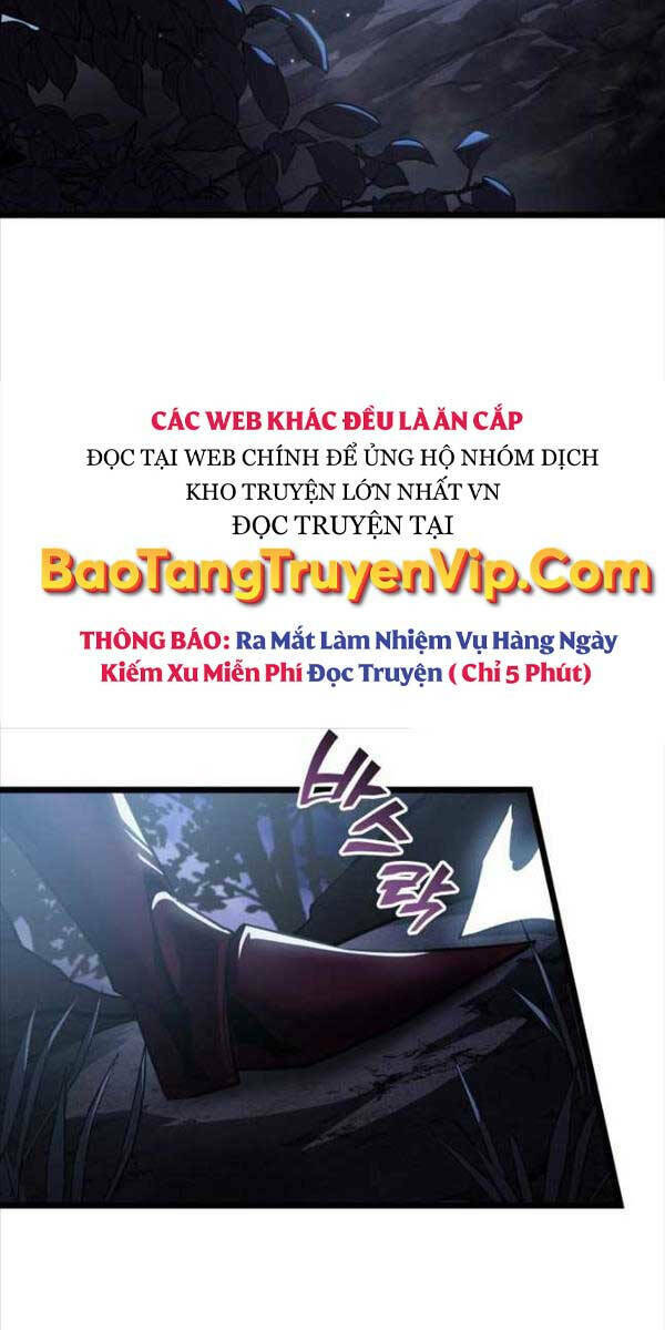 Sự Trở Lại Của Người Chơi Cấp Sss Chapter 72 - Trang 2