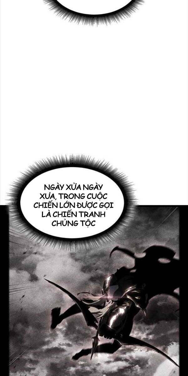 Sự Trở Lại Của Người Chơi Cấp Sss Chapter 72 - Trang 2